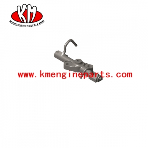 Ccec 3873869 kta38 engine piston cooling valve