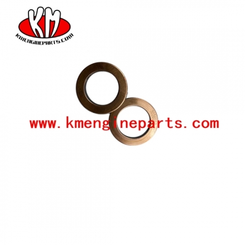 Ccec 3026557 kta19 nta855 engine thrust bearing