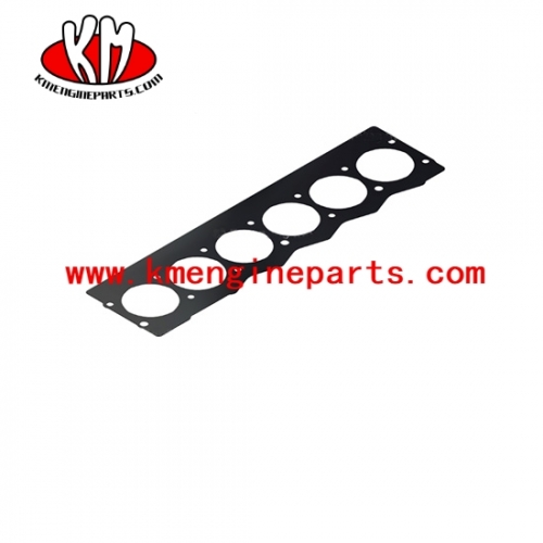 Dcec 2830705 ISBE engine cylinder head gasket