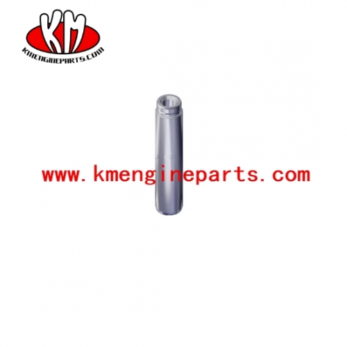 Usa 3646200 qsk60 engine valve guide