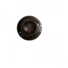 SET406 3782/3720 engine bearing