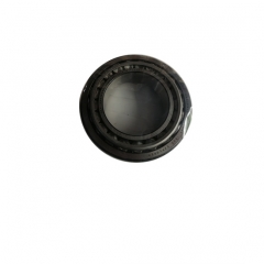 SET413 HM212049/011 engine bearing