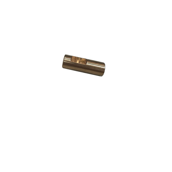 3092502 cam follow roller pin