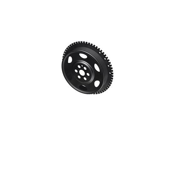 5259981 crankshaft pulley