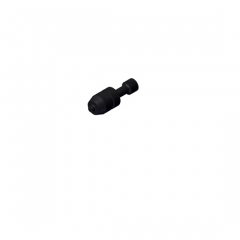 Dcec 3903924 4bt 6bt truck engine timing pin