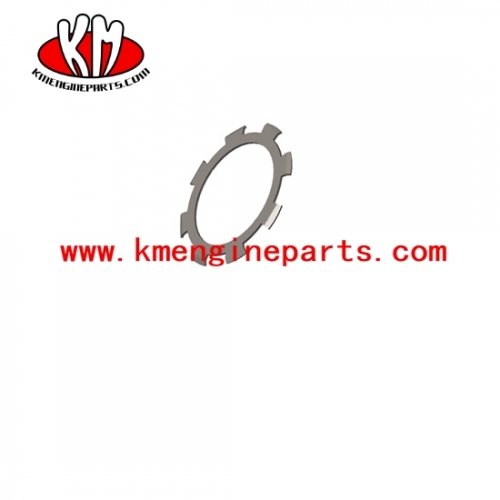 Dcec 3904849 6bt QSL engine retaining ring