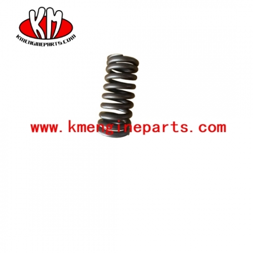 Usa 3639621 qsk23 qsk78 engine spring