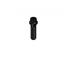 Ccec 153581 nta855 engine twelve point cap screw