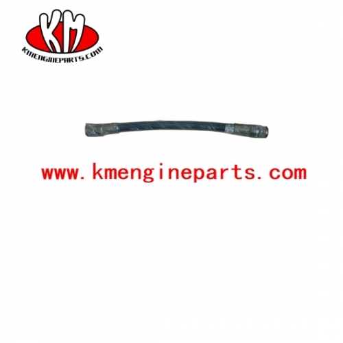 Ccec AS0501100SS kta19 engine flexible hose