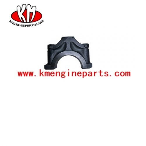 Ccec 205023 kta19 engine main bearing cap