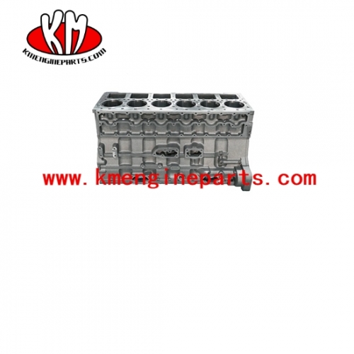 Xcec 2892959 4060393 m11 engine cylinder block