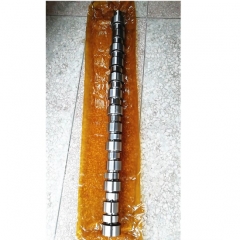 Xcec 3097267 M11 QSM11 ISM engine camshaft