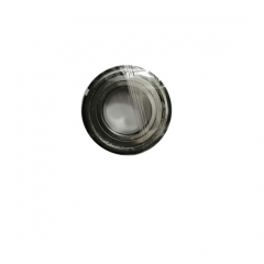 6217-ZNRJ engine bearing