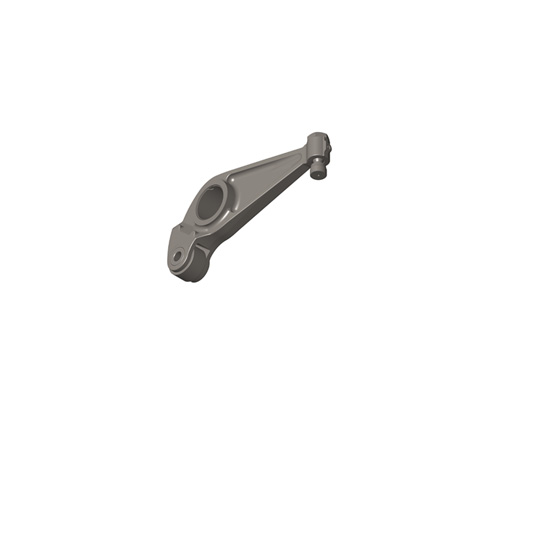 5484230 rocker lever