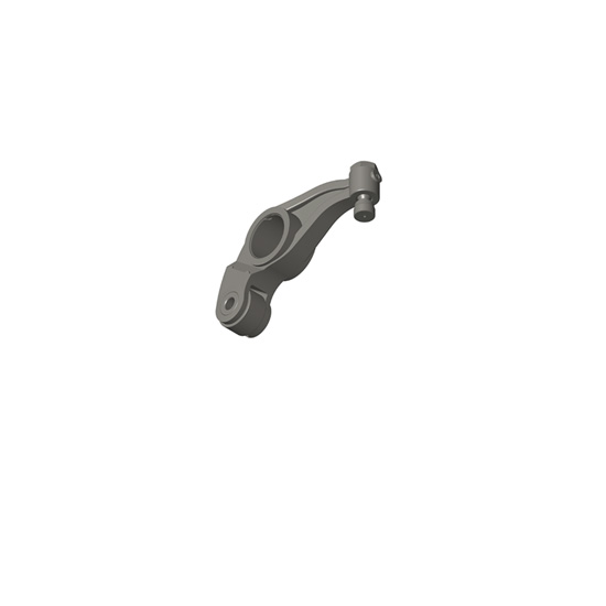 5484229 rocker arm