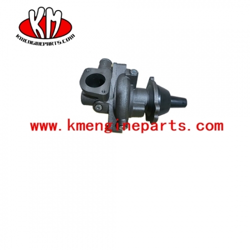 QSM11 m11 ism11 engine water pump 4972864 spare parts