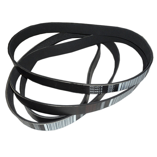 3024614 v belt 