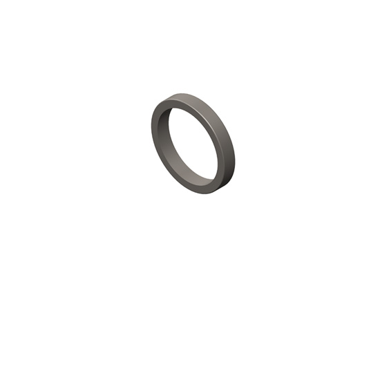 3693669 oil seal