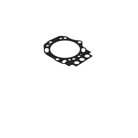 3649981 cyliner head gasket