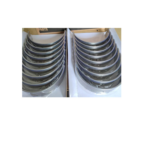 4100932 connecting rod bearing set