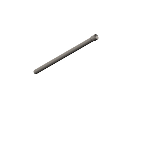 3410897 push rod