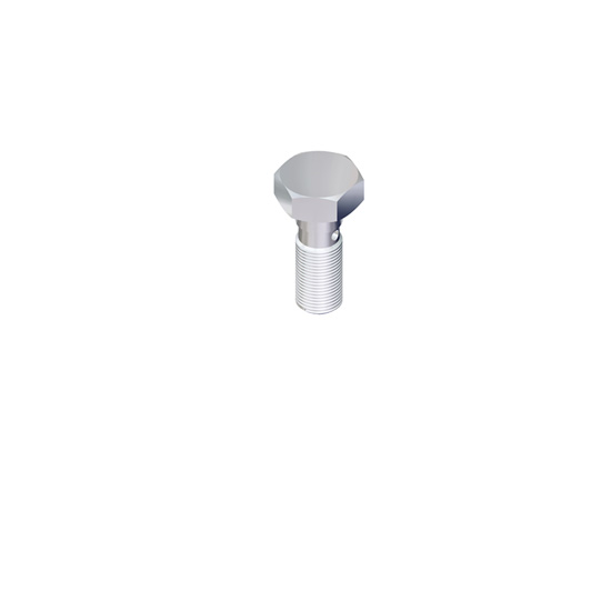 3282141 banjo connector screw