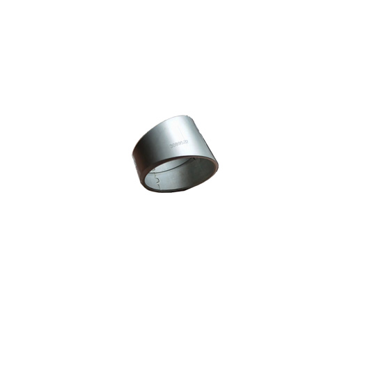 3089522 connecting rod bushing