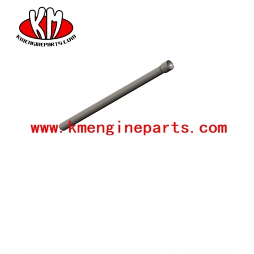 Usa 3410897 qsk60 marine engine push rod