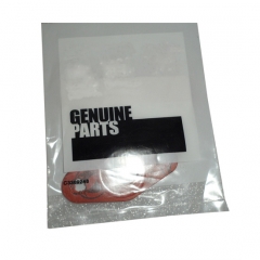 XCEC L10 engine turbo gasket 3755739 spare parts