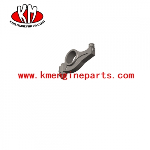 Usa 4065636 qsk60 engine rocker lever