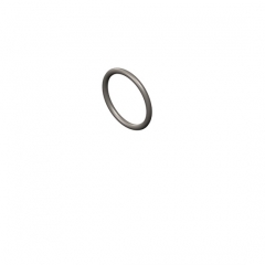 Usa 3082358 qsk60 vessel engine o ring seal