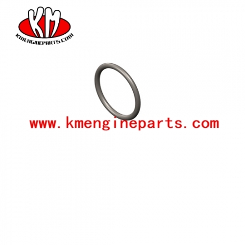 Usa 3082358 qsk60 vessel engine o ring seal