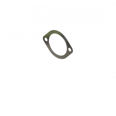 Usa 3171287 qsk60 engine connection gasket for vessel parts