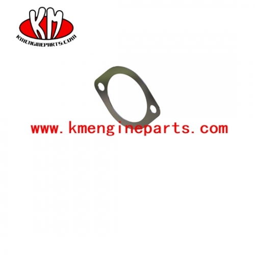 Usa 3171287 qsk60 engine connection gasket for vessel parts