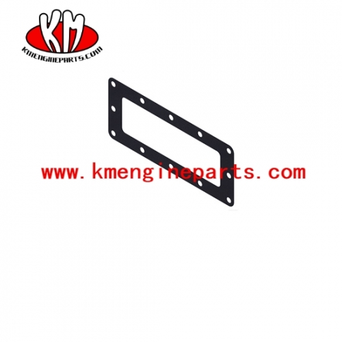 Usa 3171170 qsk60 vessel engine connection gasket