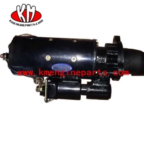 engine parts KTA38-G5 KTA50 24V starter Motor 3636817