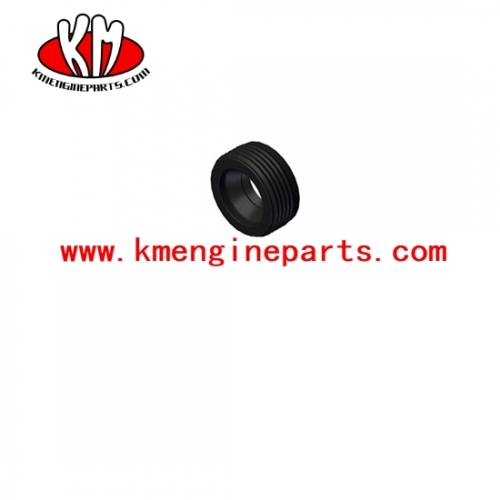 5255314 ISF2.8 ISF3.8 engine oil seal