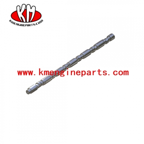 Ccec 3066884 kta38 engine camshaft