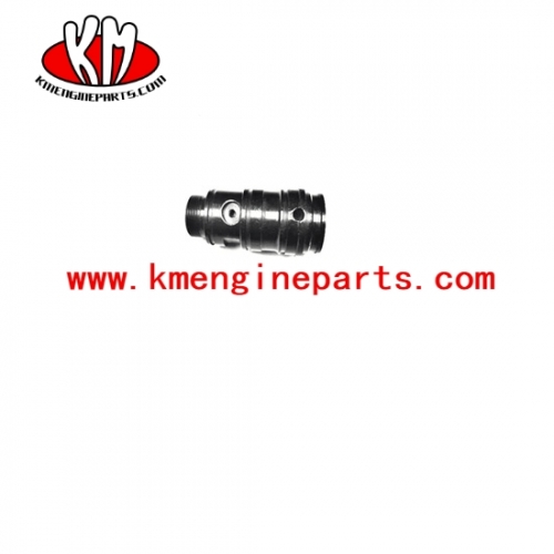 Ccec 205463 KTA19 kta38 nta855 engine injector adapter