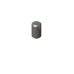 Ccec 105199 NTA855 engine pin dowel