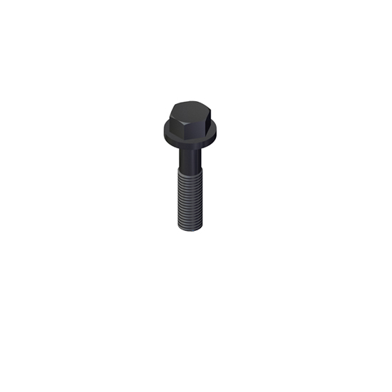 3065723 captive washer cap screw