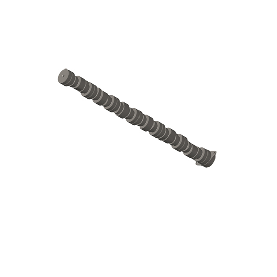 4345450 camshaft