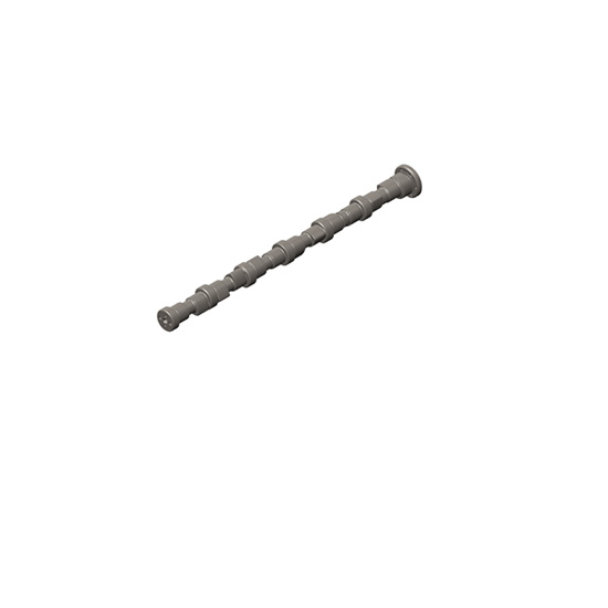 3954099 camshaft 