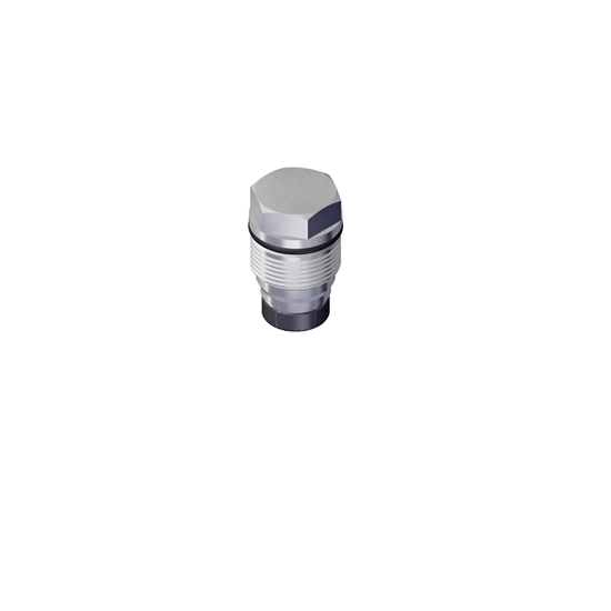 4938005 pressure relief valve