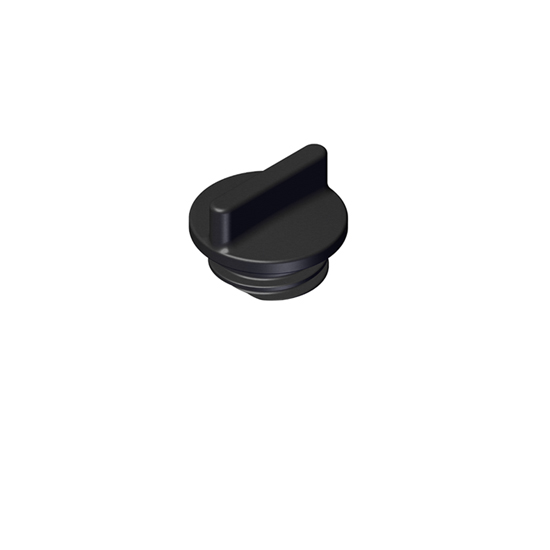 3901895 filler cap 