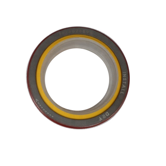 3016788 oil seal 