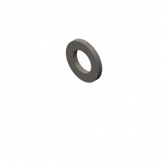 Ccec 205858 kta19 marine engine seal grommet