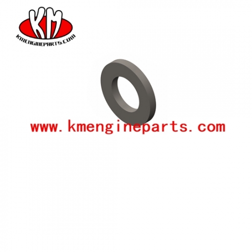 Ccec 205858 kta19 marine engine seal grommet