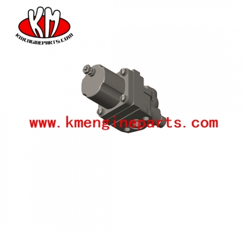 Ccec 3348327 kta38 engine shutoff valve