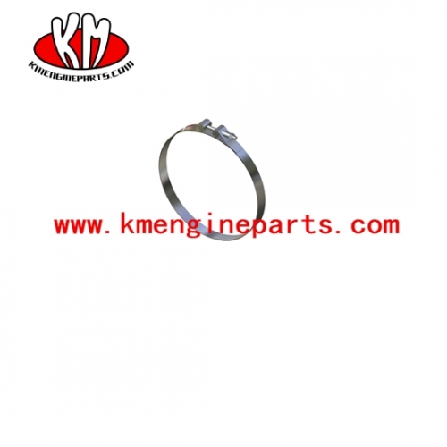 Ccec 3175623 kta19 kta38 kta50 engine T Bolt Clamp